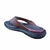 CHINELO MASCULINO PEGADA - NENA Calçados