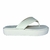 CHINELO FLATFORM MOLECA - loja online