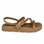SANDALIA PAPETE MOLECA - comprar online