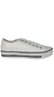 TENIS MODELO ALLSTAR DETONY BRANCO - comprar online