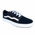 TENIS STREET VANSCY