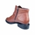 BOTA COURO MOGNO PERLATTO - comprar online