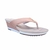 TAMANCO DEDO ANA BELA MODARE ULTRA CONFORTO - comprar online
