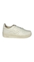 Imagem do TENIS MASCULINO VANSCY