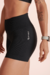 SHORT ESPORT LUPO BASICO