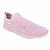 TENIS CASUAL ACTVITTA ROSA - comprar online