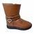 BOTA BEBE MOLEKINHA - comprar online