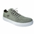 SAPATENIS MASCULINO ACTVITTA - comprar online