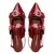 SAPATILHA SLINGBACK CONSTANCE - NENA Calçados