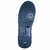 TENIS MASCULINO VANSCY - loja online