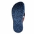 CHINELO MASCULINO PEGADA - loja online