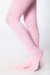 MEIA CALÇA INFANTIL LOBINHA TRICÔ - NENA Calçados