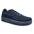 TENIS MASCULINO VANSCY