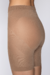 Imagem do CINTA SHORT UP-LINE LOBA