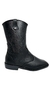 BOTA INFANTIL MOLEKINHA