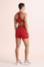 SHORT ESPORT LUPO BASICO - comprar online