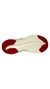 Imagem do TENIS BLACK FREE LINHA EVA B-23