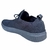 SAPATO CASUAL MASC ACTVITTA - comprar online