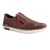 SAPATENIS MASCULINO PEGADA - comprar online