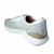 TENIS FEMININO ESPORTIVO ACTVITTA - comprar online