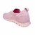 TENIS CASUAL ACTVITTA ROSA na internet
