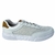 SAPATENIS MASCULINO ACTIVITTA - loja online