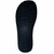 CHINELO FLATFORM MOLECA - loja online