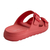 Imagem do SANDALIA BIRKEN NUVEM SUA CIA
