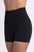 CALCINHA REDUTORA BOXER SLIM - comprar online