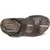 SANDALIA MASCULINA PEGADA TAMANHO 41 - comprar online