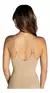 BODY SLIM COM BOJO LUPO