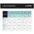 CALCINHA FIO DENTAL LACE SEM COSTURA SKIN COMPRESSION