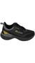 Imagem do TENIS BLACK FREE LINHA EVA B-23