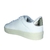 TENIS FEMININO FLORENCE - comprar online