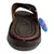 CHINELO SLIDE MASCULINO PEGADA - NENA Calçados