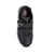 TENIS INFANTIL BICAL