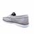 SAPATILHA PEGADA MASCULINA - comprar online