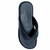 Imagem do CHINELO FLATFORM MOLECA