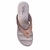 TAMANCO DEDO ANA BELA MODARE ULTRA CONFORTO - comprar online
