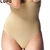 CALCINHA SLIM LUPO - loja online