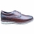 SAPATO MASCULINO DEMOCRATA - comprar online