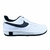Imagem do TENIS MASCULINO VANSCY MODELO FORCE