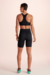 BERMUDA FEMININA BASIC FIT na internet