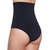CALCINHA SLIM LUPO - comprar online