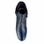 Imagem do BOTA COURO PRETO BURNED PERLATTO
