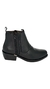 BOTA NEW COUNTRY MASCULINA COURO FERRACINI - loja online
