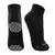 MEIA LUPO ANTIDERRAPANTE MASCULINA - comprar online