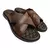 CHINELO SLIDE MASCULINO PEGADA - comprar online