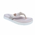 CHINELO ULTRACONFORTO MODARE - comprar online