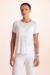 CAMISETA BASICA LUPO SPORT - loja online